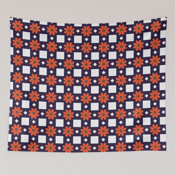 Artikelvorschau, Seamless Pattern Design entworfen und verkauft von kiyaansh16.