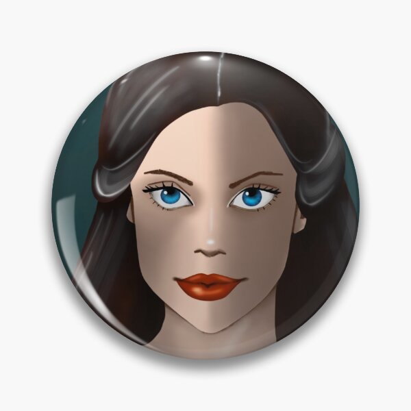 Item preview, Arwen Star designed and sold by Clarettapassa83.