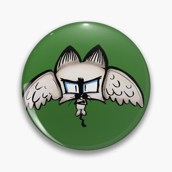 Item preview, Almighty Ollie   	 designed and sold by usifmxrqc95.