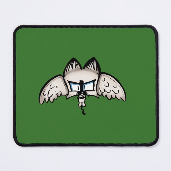 Item preview, Almighty Ollie   	 designed and sold by usifmxrqc95.
