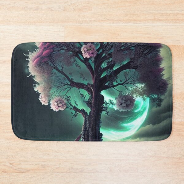 Item preview, The Magick Tree designed and sold by BiancaDPetals.