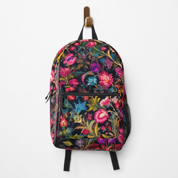 Artikelvorschau, Design persischer Teppiche entworfen und verkauft von Art by Lilia.