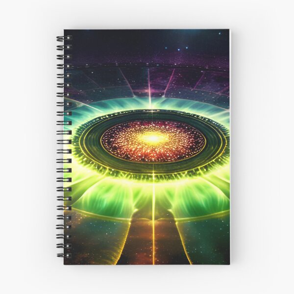 Item preview, Astral Madala designed and sold by SirMerv.