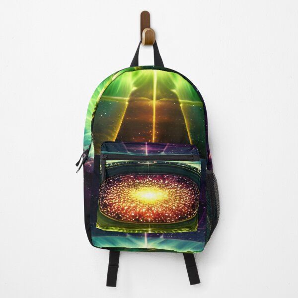 Item preview, Astral Madala designed and sold by SirMerv.