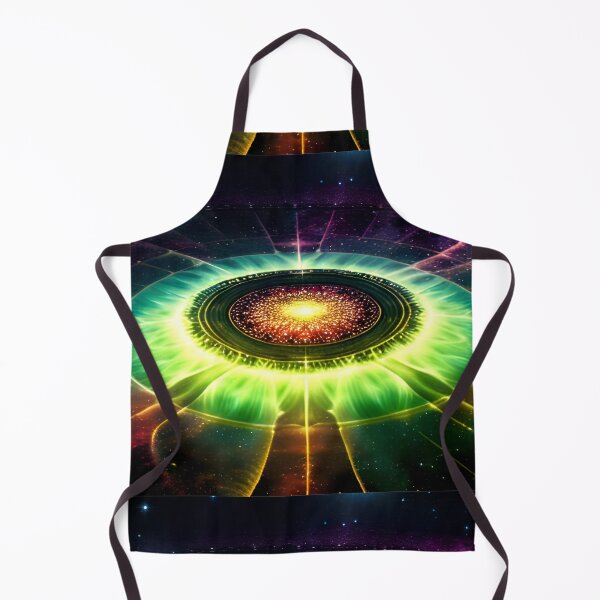 Item preview, Astral Madala designed and sold by SirMerv.