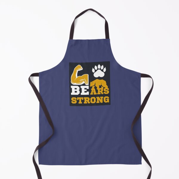 Item preview, WOOFZ® Bears Strong Flex Bear Muscle, Claw Flex Gym PowerLifter, Lift, Daddies, Chasers and Admirers T-shirt Hat Cap Shirt. designed and sold by woofz.
