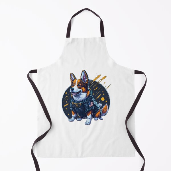 Item preview, Astro Dog designed and sold by Fatkid11.