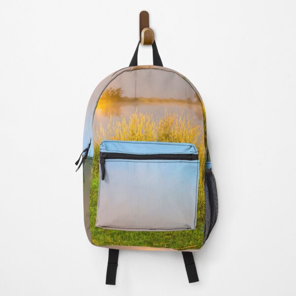 Item preview, Wonderful morning 2 designed and sold by Veikko Suikkanen.