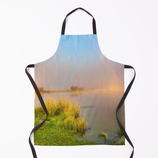 Item preview, Wonderful morning 2 designed and sold by Veikko Suikkanen.