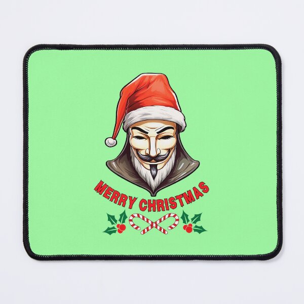 Item preview, Remember Remember The 5th Of November | Guy Fawkes Night | Christmas 2023 Ho Ho Ho designed and sold by CoolHippoQuotes.