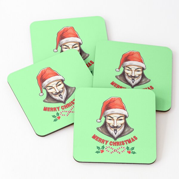 Item preview, Remember Remember The 5th Of November | Guy Fawkes Night | Christmas 2023 Ho Ho Ho designed and sold by CoolHippoQuotes.