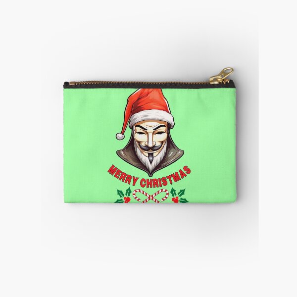 Item preview, Remember Remember The 5th Of November | Guy Fawkes Night | Christmas 2023 Ho Ho Ho designed and sold by CoolHippoQuotes.
