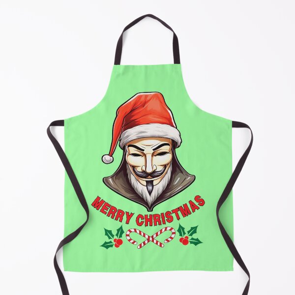 Item preview, Remember Remember The 5th Of November | Guy Fawkes Night | Christmas 2023 Ho Ho Ho designed and sold by CoolHippoQuotes.