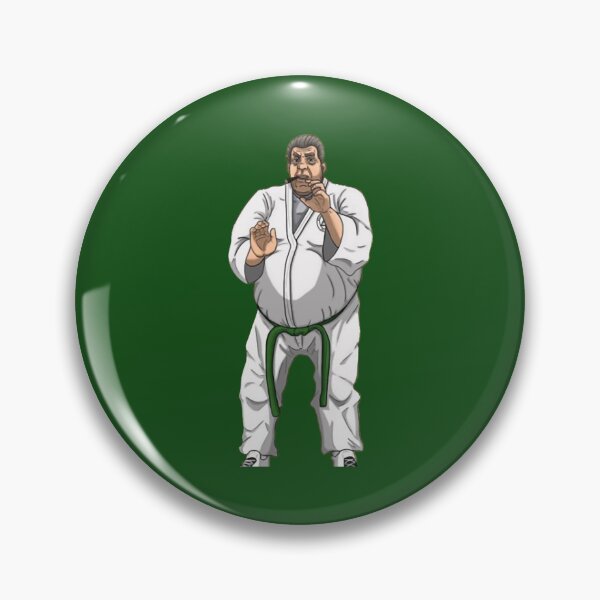 Item preview, Joey Diaz Original  designed and sold by nileschick.