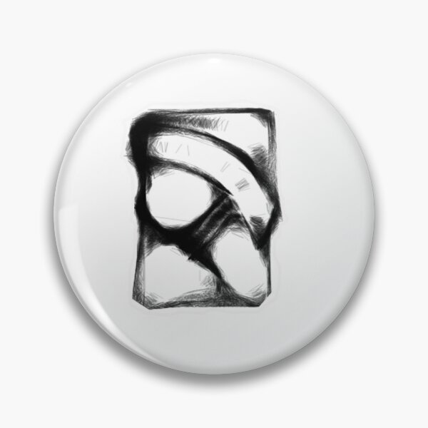 Item preview, minimal designed and sold by giomalart.