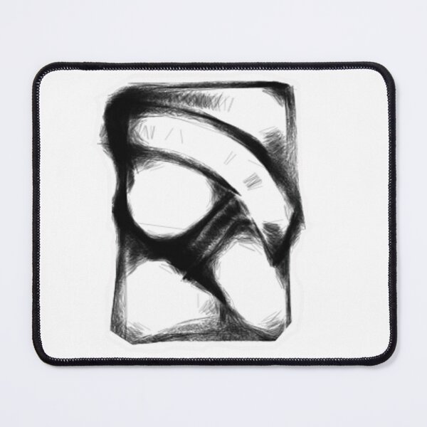Item preview, minimal designed and sold by giomalart.