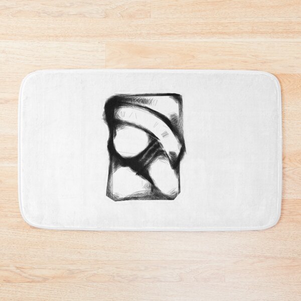 Item preview, minimal designed and sold by giomalart.