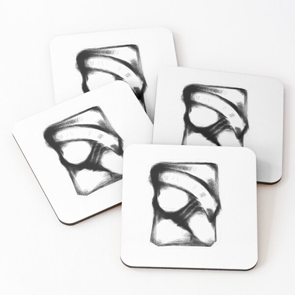 Item preview, minimal designed and sold by giomalart.