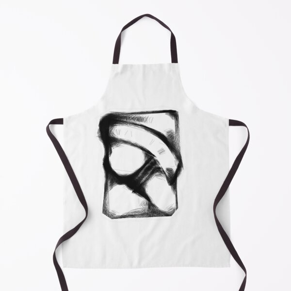 Item preview, minimal designed and sold by giomalart.