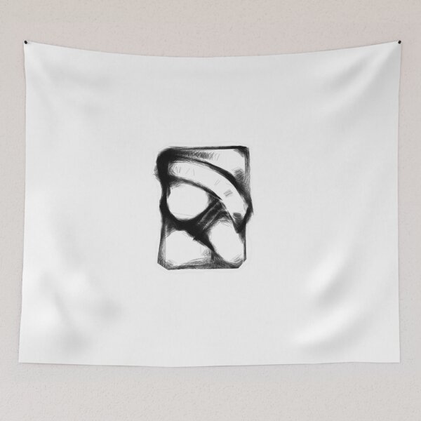 Item preview, minimal designed and sold by giomalart.