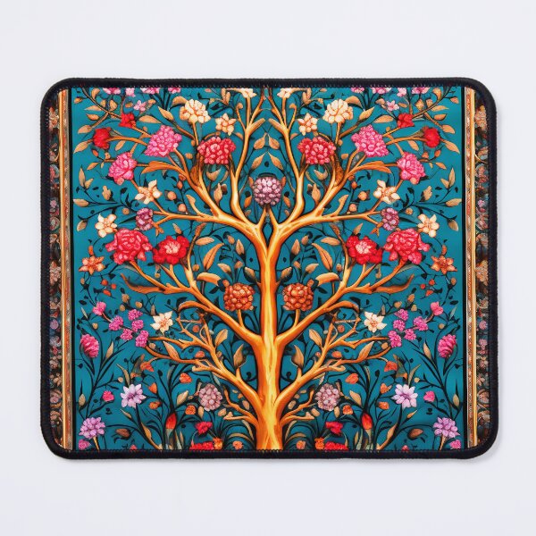 Item preview, Persian carpet design 2 designed and sold by Art by Lilia.