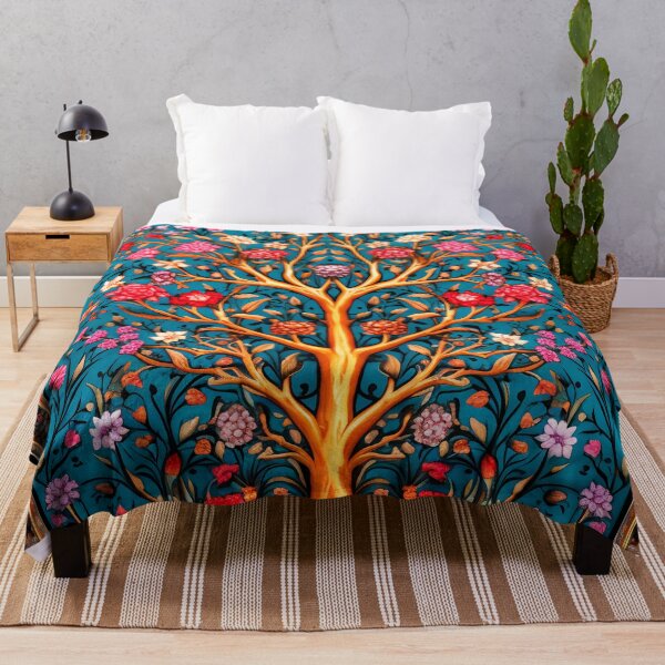 Item preview, Persian carpet design 2 designed and sold by Art by Lilia.