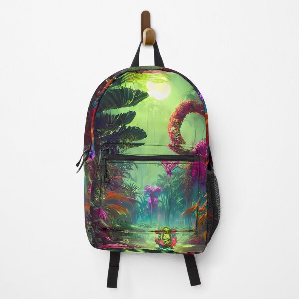 Item preview, Welcome to the Jungle 09 designed and sold by ONYX Pixee.