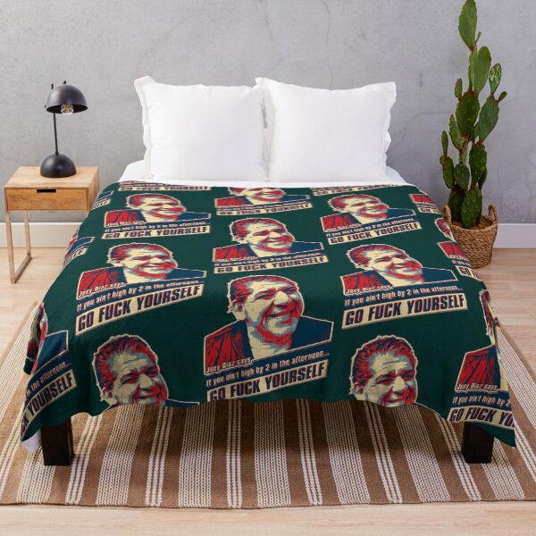 Item preview, Joey Coco Diaz President  designed and sold by nileschick.