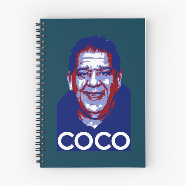 Item preview, Joey Coco Diaz designed and sold by nileschick.