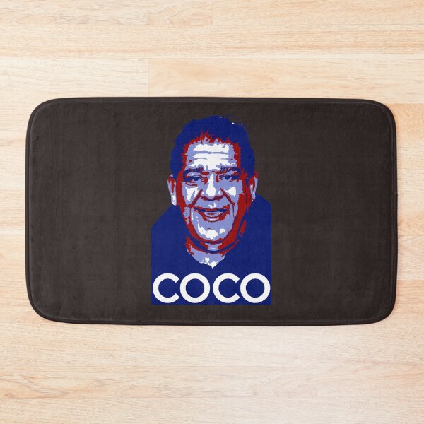 Artikelvorschau, Joey Coco Diaz entworfen und verkauft von nileschick.