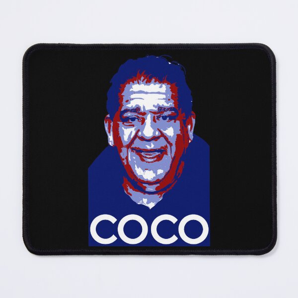 Item preview, Joey Coco Diaz designed and sold by nileschick.