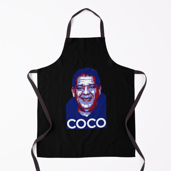 Item preview, Joey Coco Diaz designed and sold by nileschick.