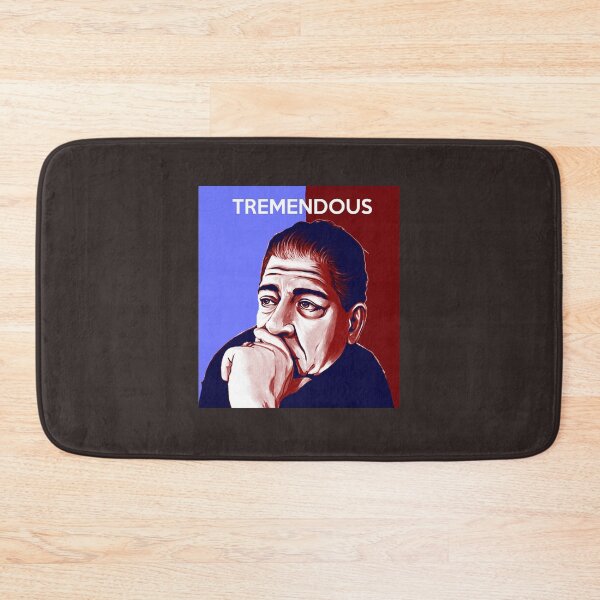 Artikelvorschau, Joey Diaz Tremedous entworfen und verkauft von nileschick.