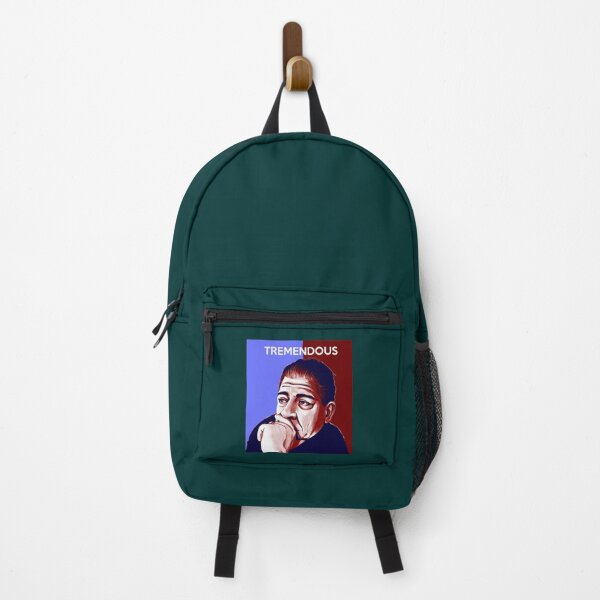 Item preview, Joey Diaz Tremedous designed and sold by nileschick.