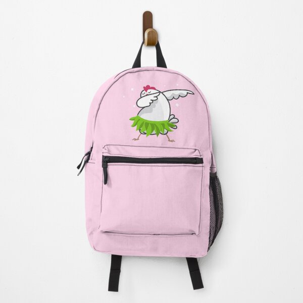 Item preview, Dancing chicken designed and sold by nesgalina.
