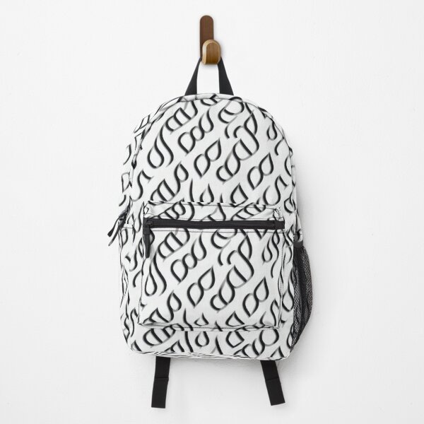 Item preview, Black & Grey designed and sold by Farprint.