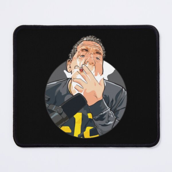 Item preview, Joey diaz tuxedo designed and sold by nileschick.