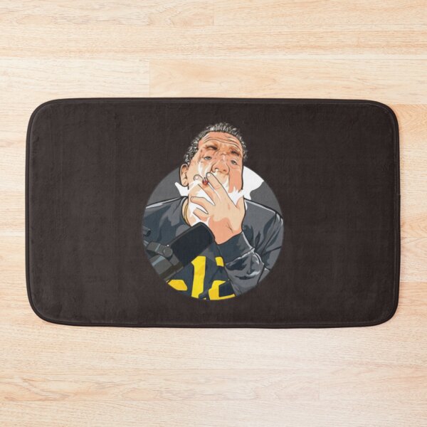 Item preview, Joey diaz tuxedo designed and sold by nileschick.