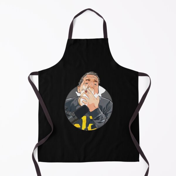 Item preview, Joey diaz tuxedo designed and sold by nileschick.