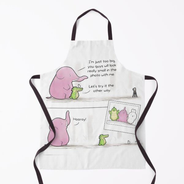 Item preview, equity designed and sold by ritusdesigns.