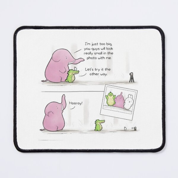 Item preview, equity designed and sold by ritusdesigns.