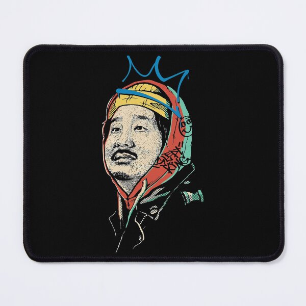 Item preview, My King designed and sold by nileschick.