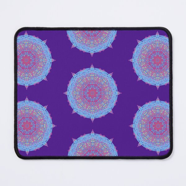 Item preview, 8 pointed designed and sold by Artangible.