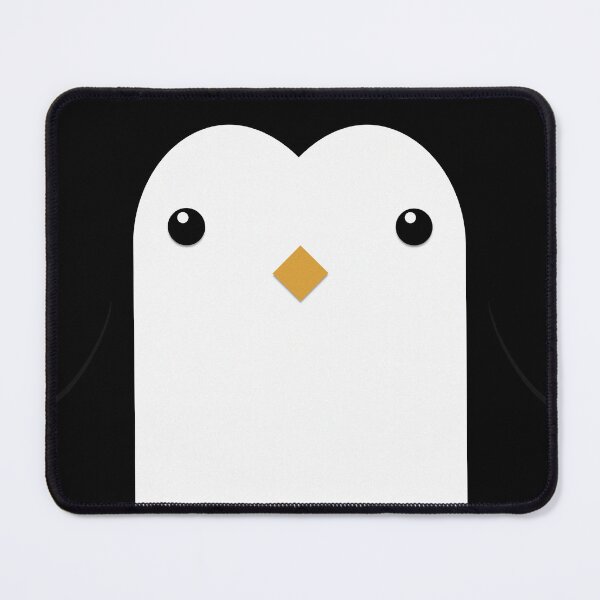 Item preview, Penguin designed and sold by stilo29.