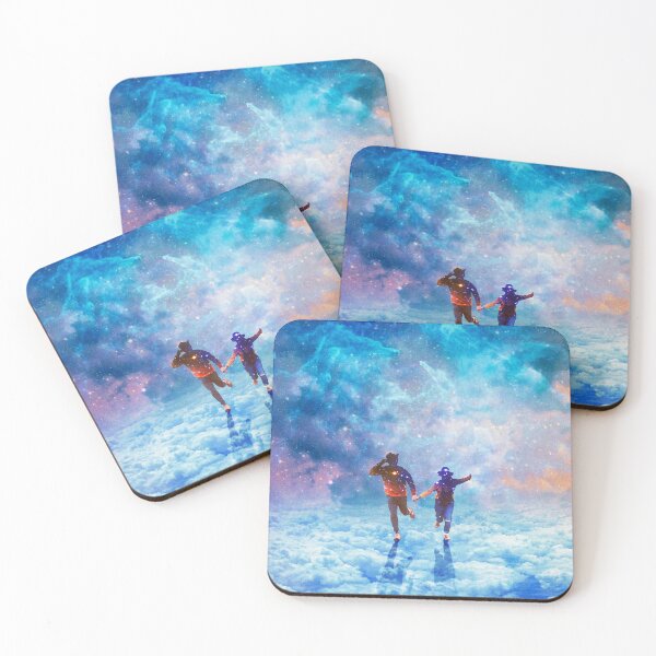 Item preview, Bound by Dreams designed and sold by seamless.