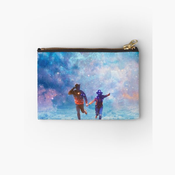 Item preview, Bound by Dreams designed and sold by seamless.