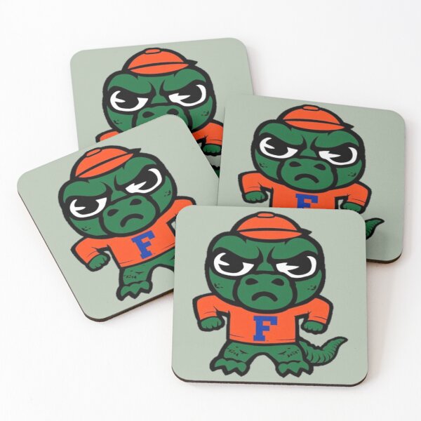Item preview, UF Tokyodachi  designed and sold by TahjMckeon.