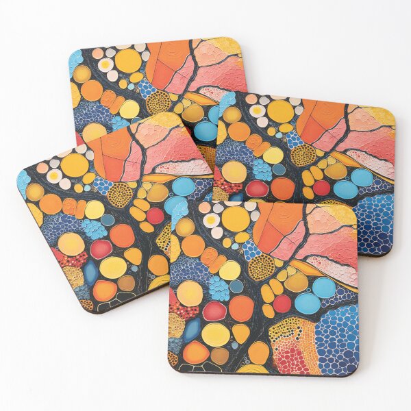Item preview, Abstract  designed and sold by DGtaLrtcom.