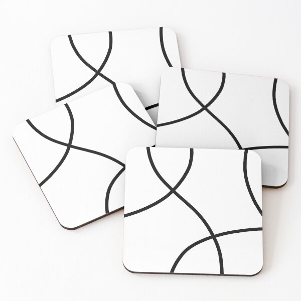 Item preview, Modern Minimalistic Abstract Art  designed and sold by DesignYourWaystore.
