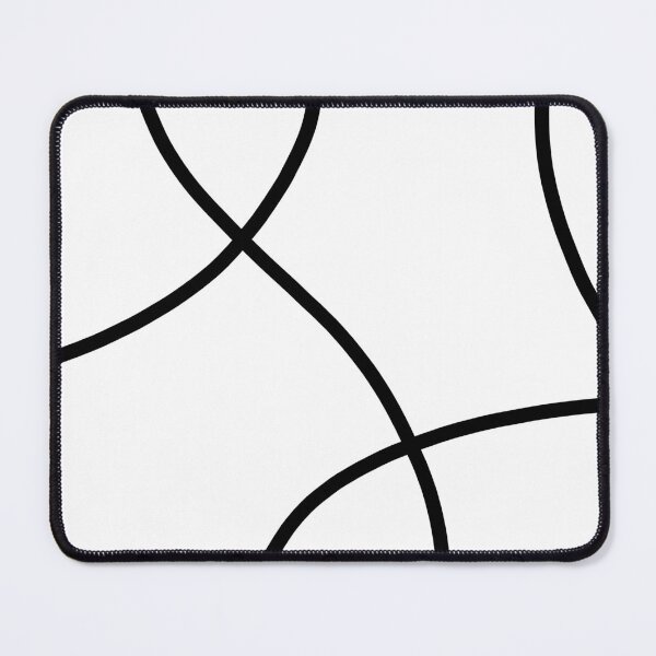 Item preview, Modern Minimalistic Abstract Art designed and sold by DesignYourWaystore.
